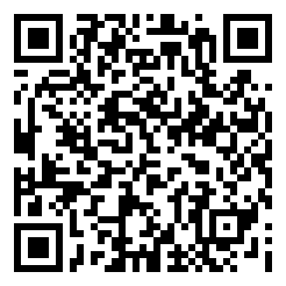 移动端二维码 - 【招聘】住家育儿嫂，上户日期：4月4日，工作地址：上海 黄浦区 - 吉安生活社区 - 吉安28生活网 ja.28life.com