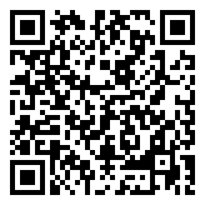 移动端二维码 - 招出纳8000元/月，无证可以，要有相关经验，上海五险一金，包住，包工作餐，做六休一。 - 吉安生活社区 - 吉安28生活网 ja.28life.com