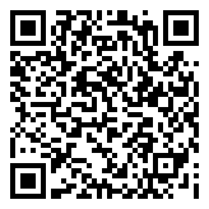 移动端二维码 - 移动端调试工具【雷电模拟器】 - 吉安生活社区 - 吉安28生活网 ja.28life.com