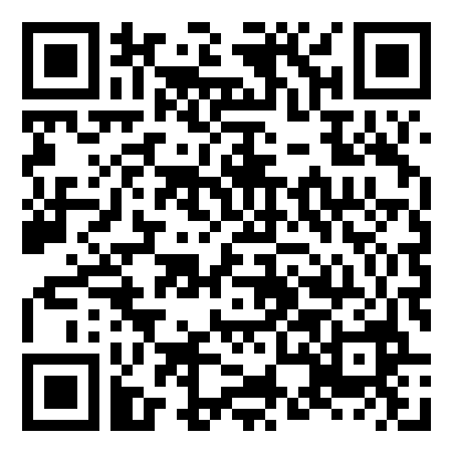 移动端二维码 - 中国石化广西易捷出口商品招商公告 - 吉安生活社区 - 吉安28生活网 ja.28life.com