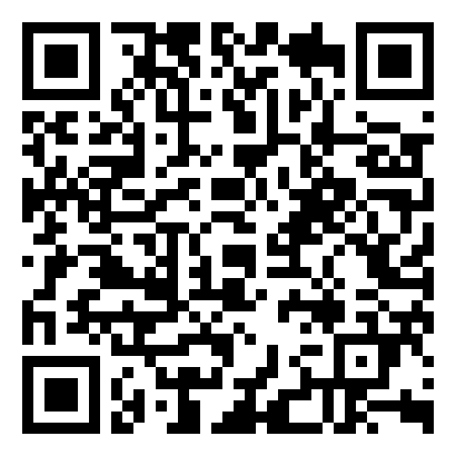 移动端二维码 - 【广西桂林华晟石材有限公司】www.shicai08.com 广西黑白根 现货 - 吉安生活社区 - 吉安28生活网 ja.28life.com