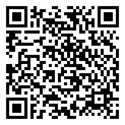 移动端二维码 - 【贵州中汇联瑞科技有限公司】 专业做班班通、校园广播、校园监控、校园门禁道闸、学校大礼堂等 - 吉安生活社区 - 吉安28生活网 ja.28life.com