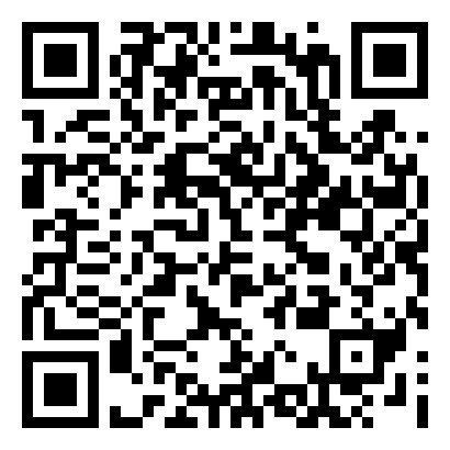 移动端二维码 - 我在河南省肿瘤医院的就医经历 - 吉安生活社区 - 吉安28生活网 ja.28life.com