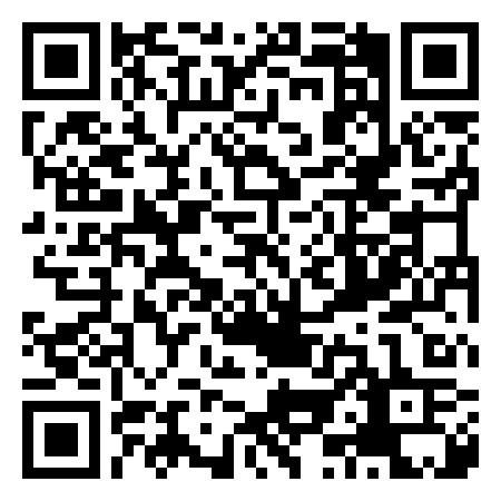 移动端二维码 - 全面两孩政策计划明年元旦起实施 夫妻可延长生育假 - 吉安生活资讯 - 吉安28生活网 ja.28life.com