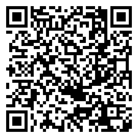 移动端二维码 - 公安部紧急通知：收到这种短信千万别回，后果不堪设想！ - 吉安生活资讯 - 吉安28生活网 ja.28life.com