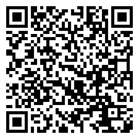 移动端二维码 - 桂林市阳朔县遇龙河景区发布通知，从2022年4月5日起，骥马码头恢复营业。 - 吉安生活资讯 - 吉安28生活网 ja.28life.com