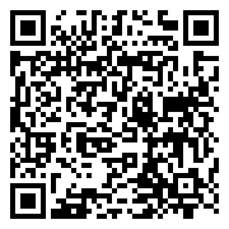 移动端二维码 - 广西桂林【文市石材一条街】大量供应黑白根、杜鹃红、玛瑙红、灰姑娘、海浪花、霸王花、木纹石等产品 - 吉安生活资讯 - 吉安28生活网 ja.28life.com