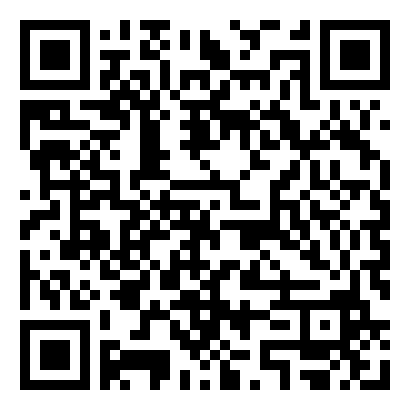 移动端二维码 - 铁皮石斛的作用与功能主治 - 吉安生活资讯 - 吉安28生活网 ja.28life.com
