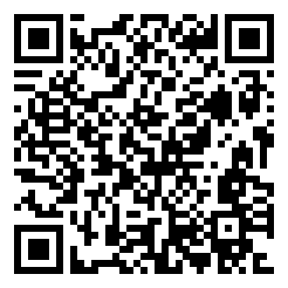 移动端二维码 - 【骑行保障】安全骑行，保障随行！电动车专属保险上线啦！ - 吉安生活资讯 - 吉安28生活网 ja.28life.com