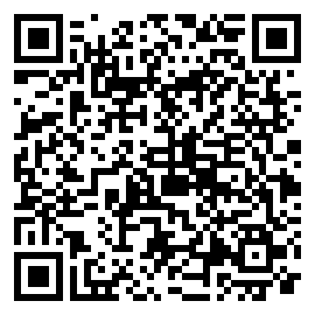 移动端二维码 - 【骑行保障】安全骑行，保障随行！电动车专属保险上线啦！ - 吉安生活资讯 - 吉安28生活网 ja.28life.com