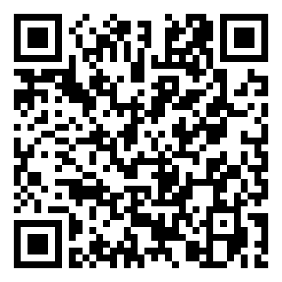 移动端二维码 - 【健康科普】还在关灯玩手机？警惕！这个习惯严重可致盲！ - 吉安生活资讯 - 吉安28生活网 ja.28life.com