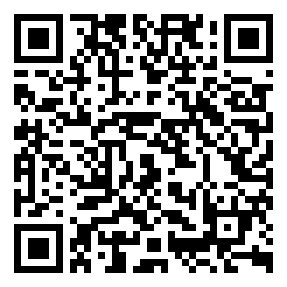 移动端二维码 - 2026年05月18日00时21分广西柳州市柳南区发生5.2级地震 - 吉安生活资讯 - 吉安28生活网 ja.28life.com