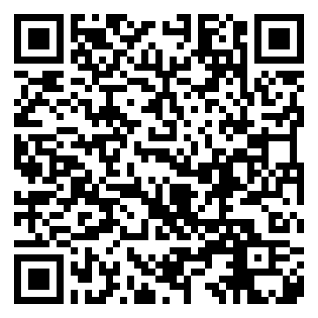 移动端二维码 - 2026年05月18日00时21分广西柳州市柳南区发生5.2级地震 - 吉安生活资讯 - 吉安28生活网 ja.28life.com