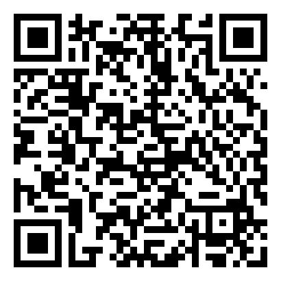 移动端二维码 - 学会这套走路方法！稳血糖护心脏，养护关节更护健康 - 吉安生活资讯 - 吉安28生活网 ja.28life.com