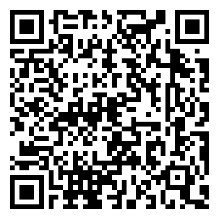 移动端二维码 - 学会这套走路方法！稳血糖护心脏，养护关节更护健康 - 吉安生活资讯 - 吉安28生活网 ja.28life.com