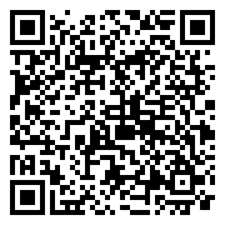 移动端二维码 - 【乡村振兴】广西桂林市灌阳县文市蜂糖李、黄金奈李迎丰产上市季 甜蜜产业助振兴 - 吉安生活资讯 - 吉安28生活网 ja.28life.com