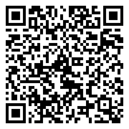 移动端二维码 - “体内有瘀，百病之源”！5个信号一出现，说明你的血液已经开始“堵”了 - 吉安生活资讯 - 吉安28生活网 ja.28life.com